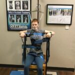 Revolutionizing Scoliosis Treatment: Unveiling the Power of Vertebral Pedicular Tethering (VPT)