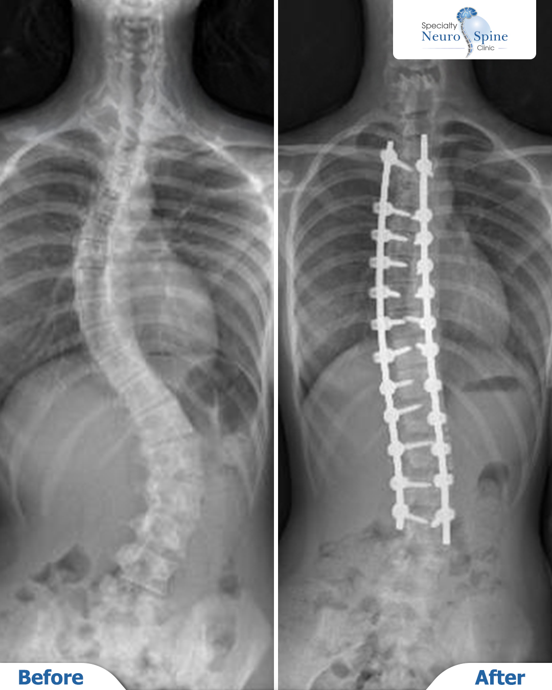 الدكتور فراس الحُسبان