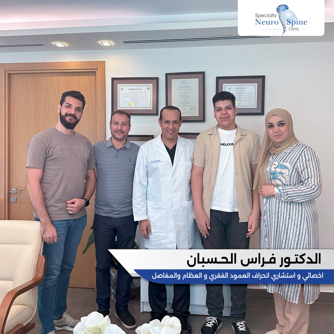 Before and After 4-04