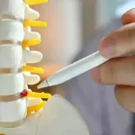 Minimally Invasive Disc Surgery Techniques