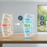 Advantages of the Minimally Invasive Oblique Lumbar Interbody Fusion (OLIF) Technique Explained