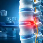 Minimally Invasive Disc Surgery (MIS) for Herniated Disc | Advanced Pain-Free Treatment with Dr. Firas Husban