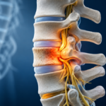 Advanced Treatment for Spinal Stenosis Without Major Surgery | Restore Mobility and Relieve Pain