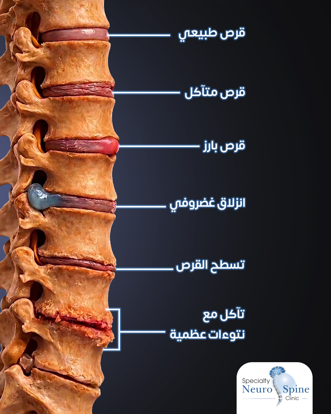 سعاده