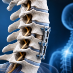 Cervical Spine Fusion Surgery: Causes, Symptoms, Treatment and Recovery