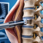 OLIF Spine Surgery: A Modern Minimally Invasive Treatment for Lower Back Problems