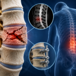 Spinal Fracture Treatment: Symptoms, Diagnosis, Surgery and Recovery