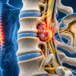 Spinal Tumors: Symptoms, Diagnosis, Treatment and Modern Surgical Options